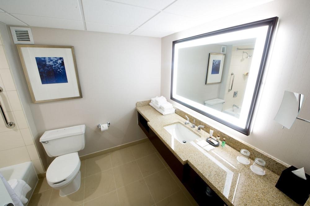 Sheraton Memphis Downtown Hotel Ngoại thất bức ảnh